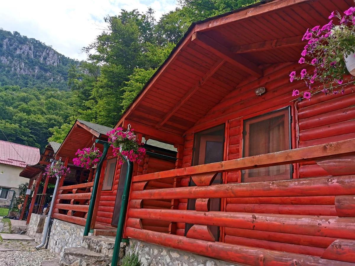 Casa Beasarah.